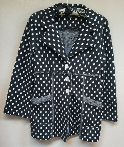 Andria lieu collection womens - andria,