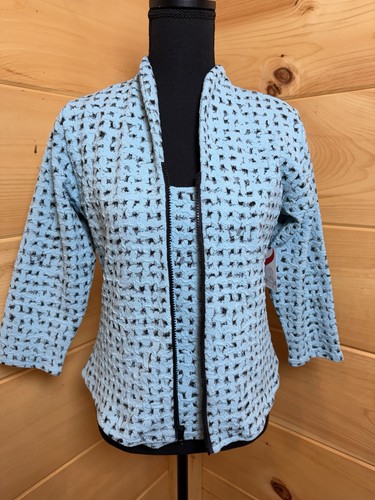 Andria lieu collection piece - lieu,