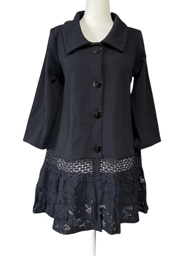 Andria lieu collection - lieu,