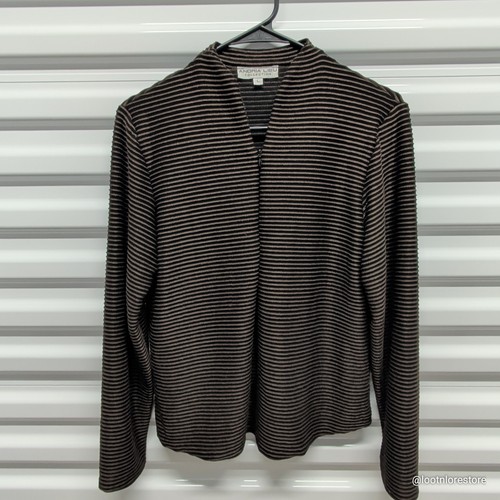 Andria lieu collection top - lieu,