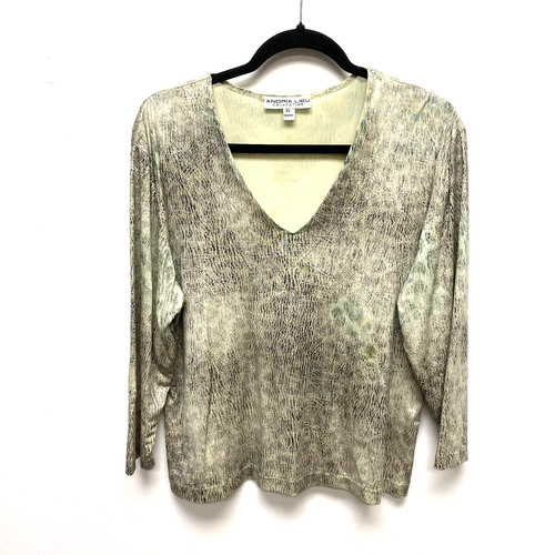 Andria lieu collection womens - collection,